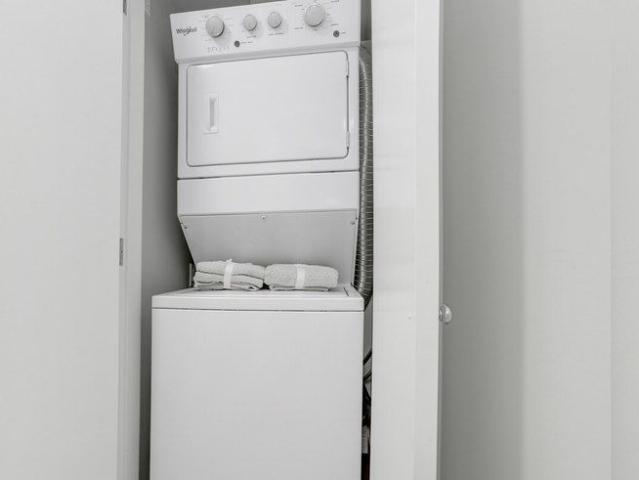 House for rent in Vancouver, British Columbia