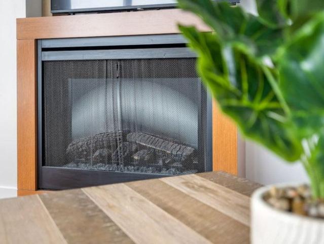 House for rent in Vancouver, British Columbia