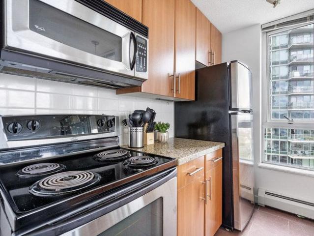 House for rent in Chinatown, Vancouver