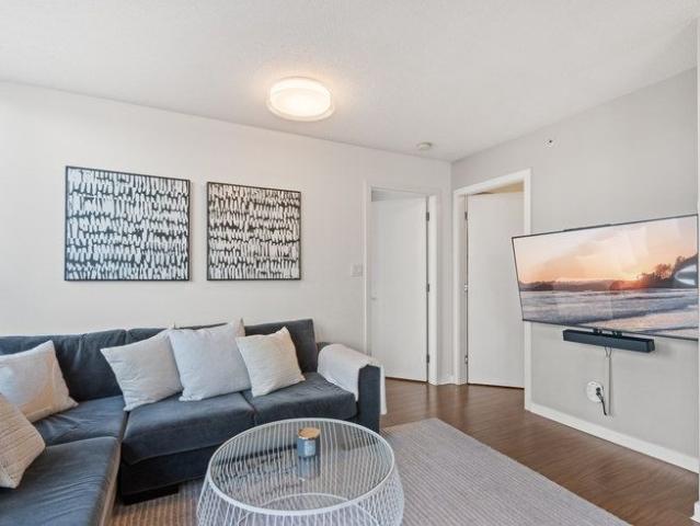 House for rent in Vancouver, British Columbia