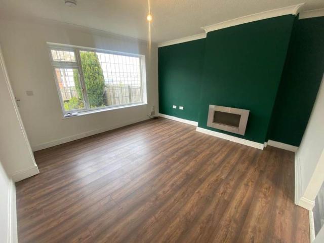 House for rent in Armley, West Yorkshire