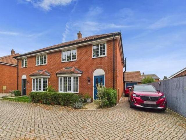 House for sale in City of London, Greater London