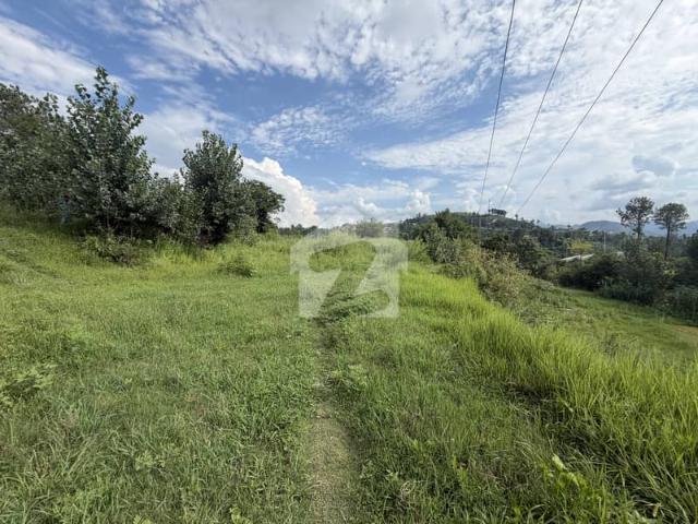 Property for sale in Abbottabad, North West Frontier Province