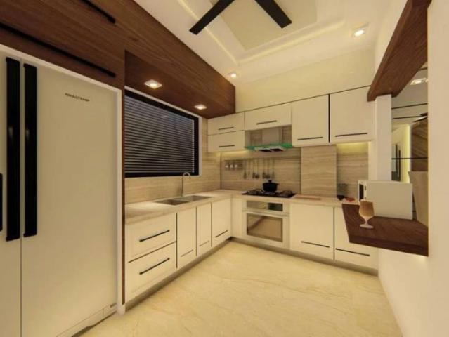 House for rent in ایبٹ آباد, ہزارہ ڈویژن
