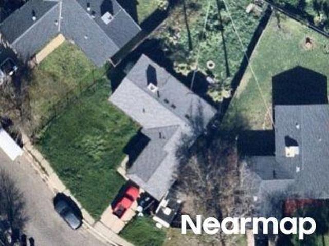 House for sale in Mather, California