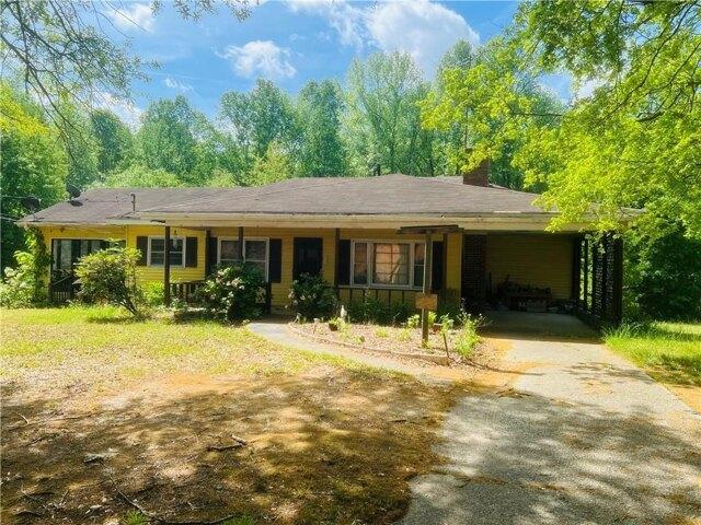 House for sale in Johns Creek House for sale in Johns Creek