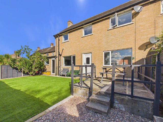 House for rent in Aberford, Leeds