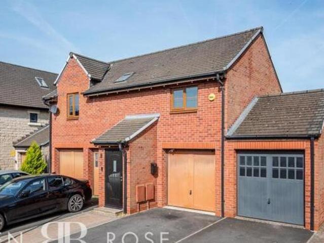 House for rent in Lyons, Greater London