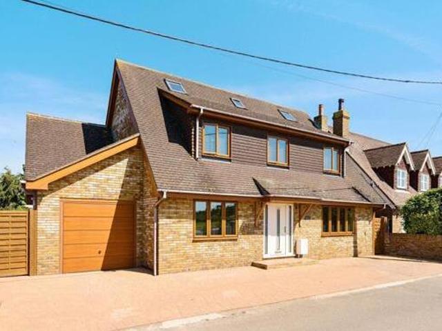 House for sale in City of London, Greater London