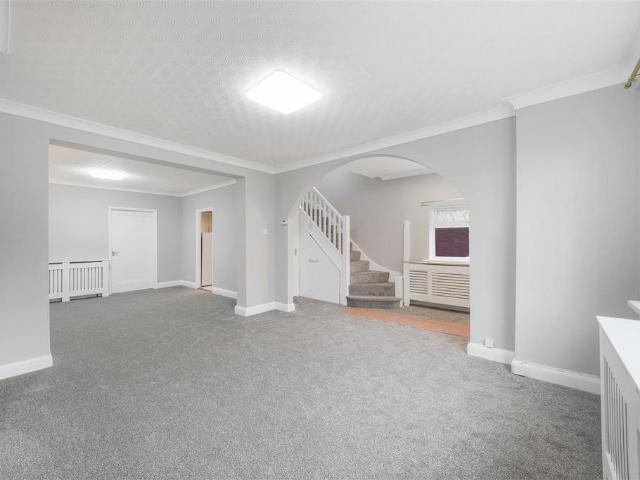 House for rent in Preston, North Wembley
