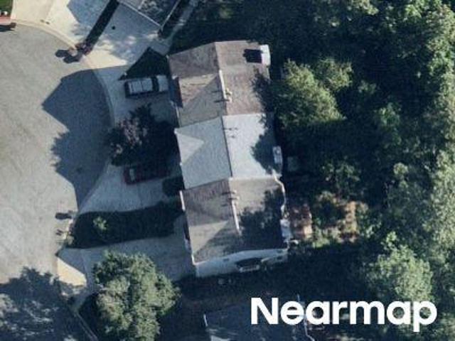 House for sale in Johns Creek, Fulton County
