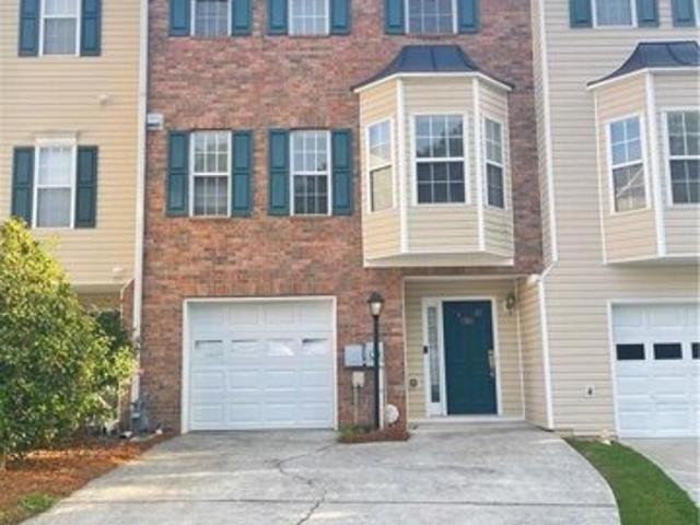 House for sale in Johns Creek