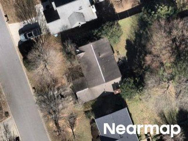 House for sale in Duluth, Georgia