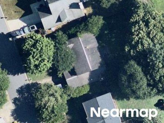 House for sale in Duluth, Georgia