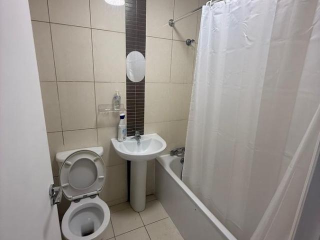 Apartment for rent in Leyton, Greater London