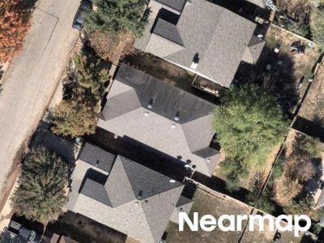 House for sale in Leesville, Texas