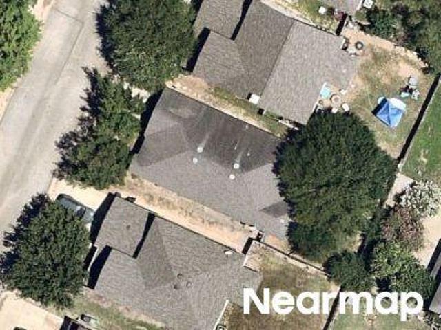 House for sale in Leesville, Texas