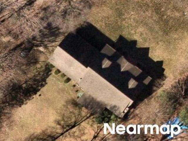 Property for sale in Delaware