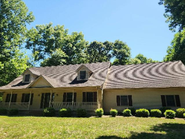 House for sale in Delaware