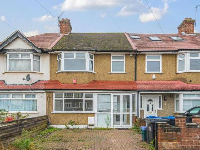 House for sale in Surrey