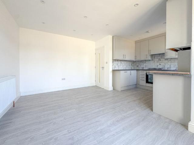 House for rent in London Borough of Merton, Greater London