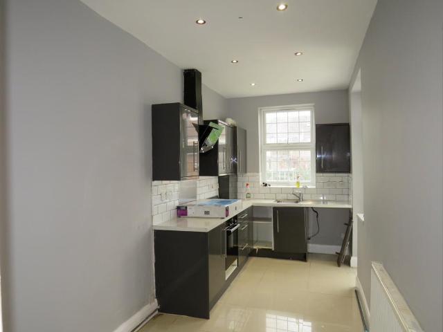 House for rent in London Borough of Ealing, Greater London