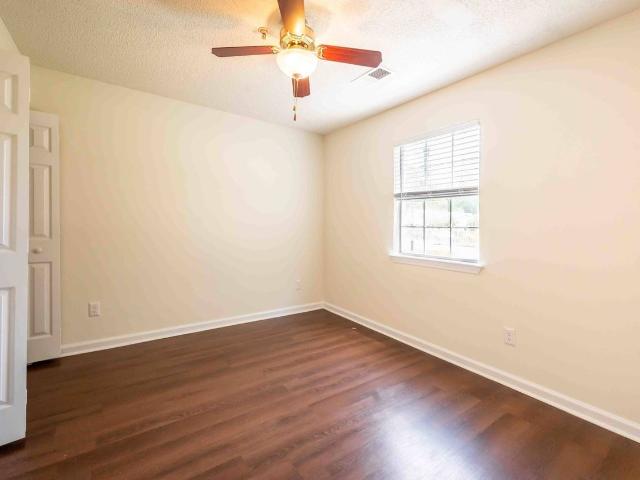 Apartment for rent in Wilmington, North Carolina