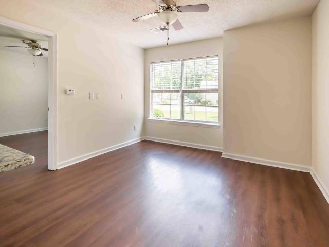 Apartment for rent in Wilmington, North Carolina