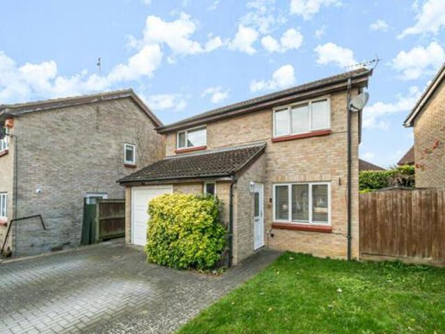 House for sale in City of London, Greater London