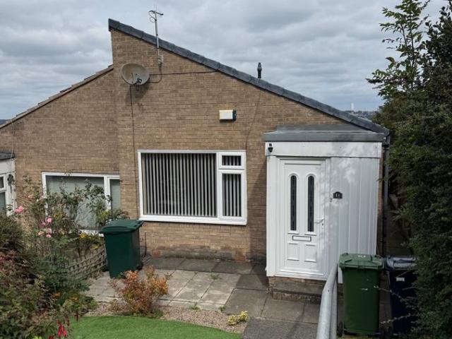 House for rent in Whickham, Tyne And Wear