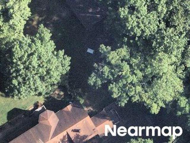 House for sale in North Street, Michigan