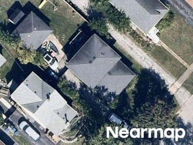 House for sale in Midlothian, Illinois