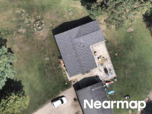 House for sale in North Street, Michigan