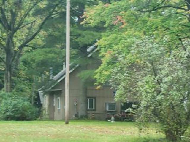House for sale in North Street, Michigan