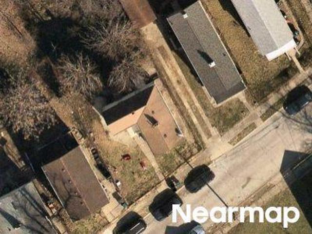 House for sale in Cincinnati