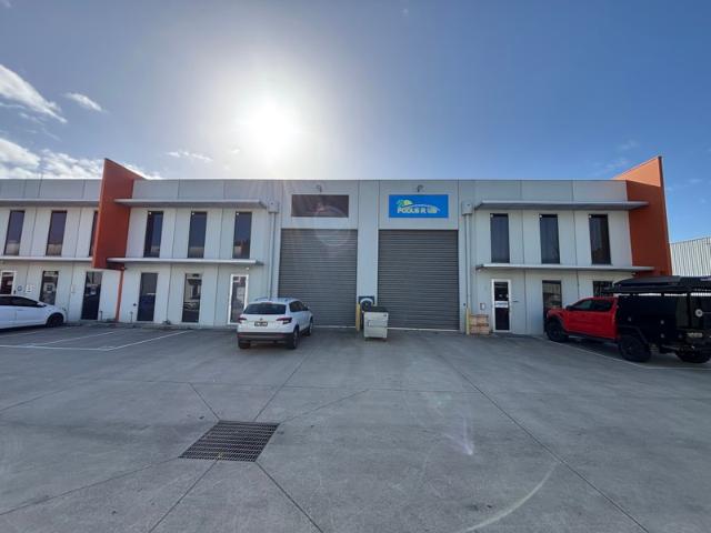 Warehouse for sale in Camerons Creek, Victoria
