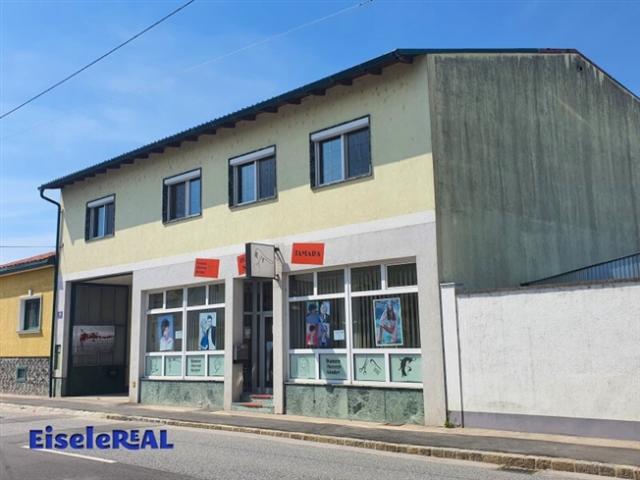 Grundstück kaufen in Himberg, Niederösterreich