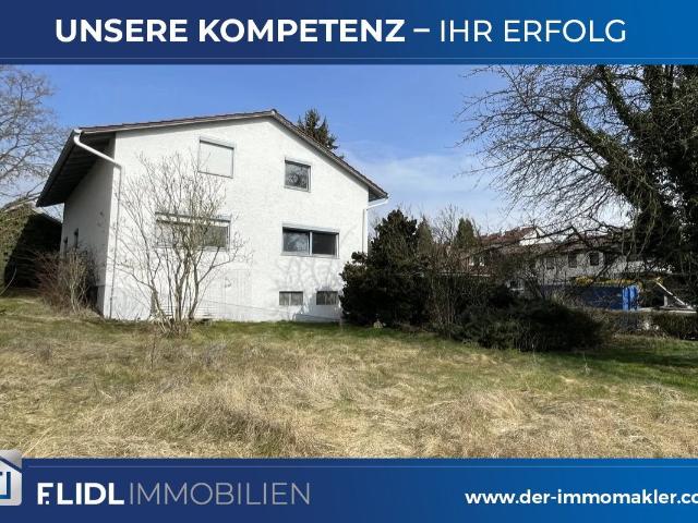 Landwirtschaft kaufen in Abtsdorf, Bayern
