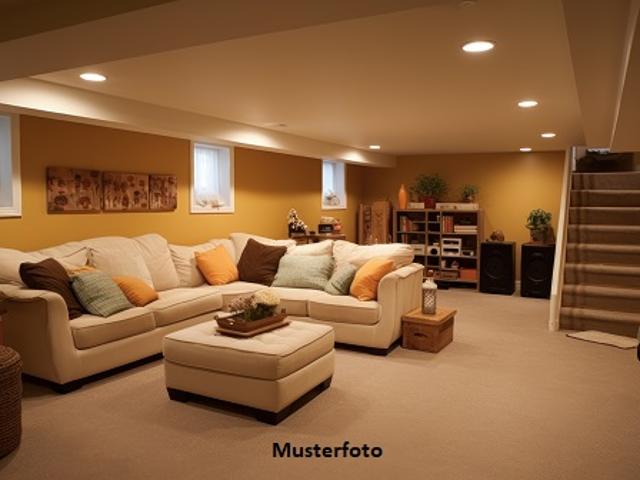 Haus kaufen in Rüthen, Nordrhein-Westfalen