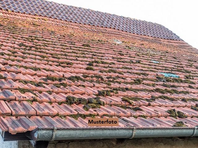 Haus kaufen in Süggerath, Geilenkirchen