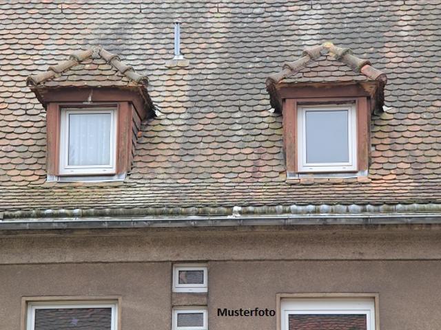 Haus kaufen in Lohne, Nordrhein-Westfalen