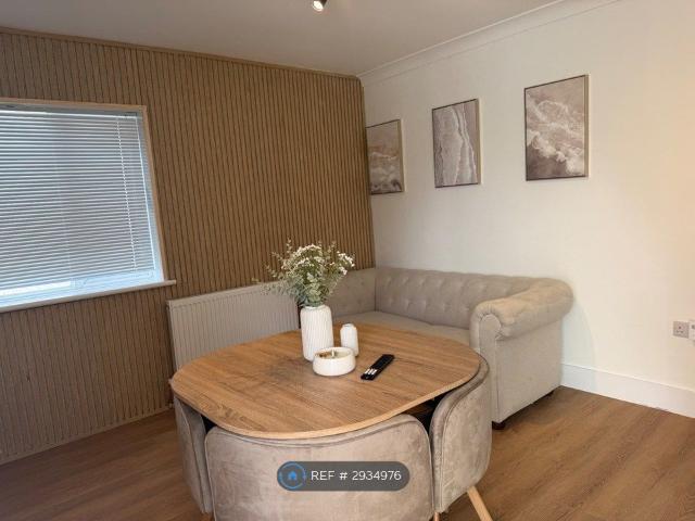 House for rent in Hornchurch, Greater London