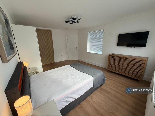 House for rent in Hornchurch, Greater London
