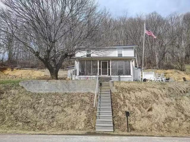 House for rent in Abingdon