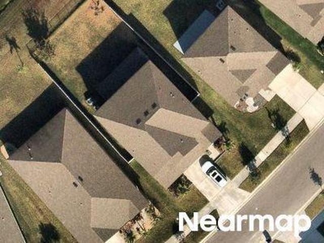 Property for sale in Florida