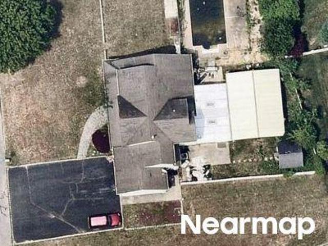 House for sale in Centereach, New York