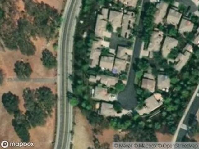 House for sale in Rocklin