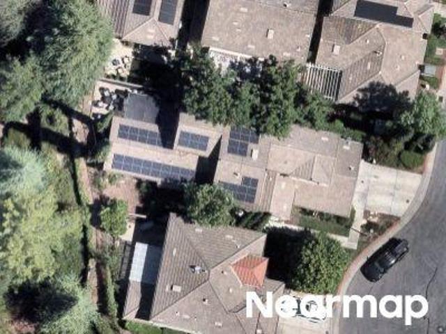 Condo for sale in Rocklin, Placer County