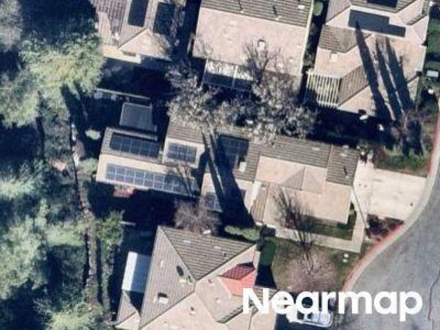House for sale in Rocklin, California
