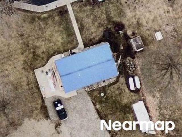 Property for sale in Ovid Township, Branch County